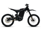 RERODE STOMP SFR1