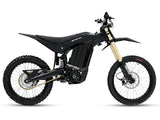 Rerode Stomp SFR1+