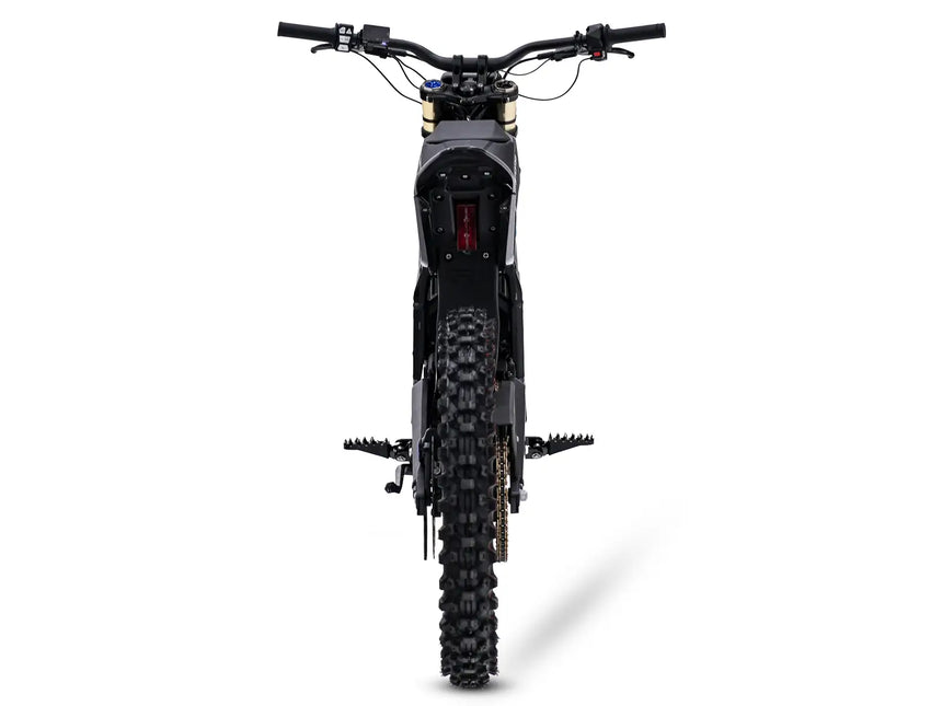 Rerode Stomp SFR1+