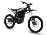 Rerode Stomp SFR1+