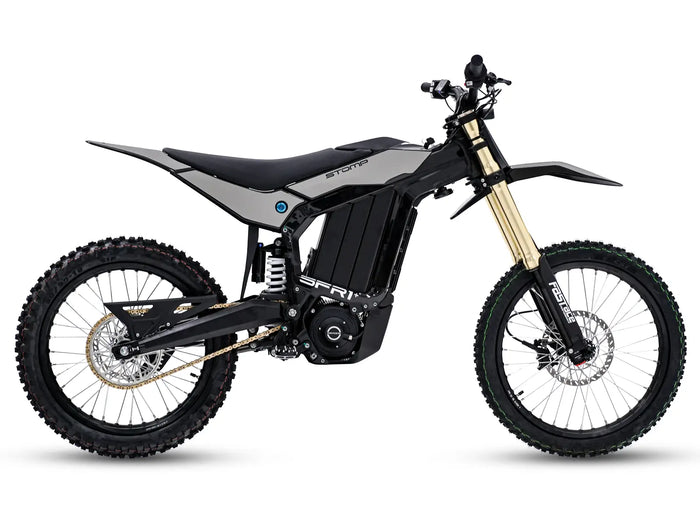 Rerode R1+