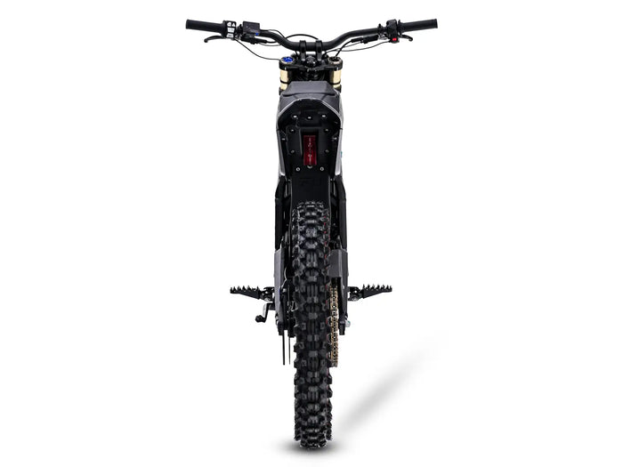 Rerode Stomp SFR1+