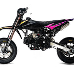 Stomp 212 SM