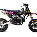 Stomp 212 SM