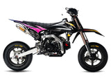 Stomp 212 SM