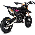 Stomp 212 SM