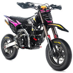 Stomp 212 SM
