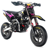 Stomp 212 SM