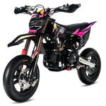 Stomp 212 SM
