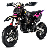 Stomp 212 SM