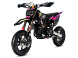 Stomp 212 SM