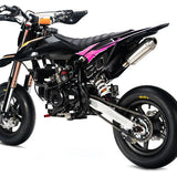 Stomp 212 SM