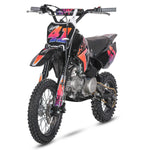 Superstomp 120R