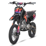Superstomp 120R
