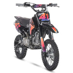 Superstomp 120R