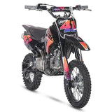 Superstomp 120R