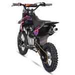 Superstomp 120R