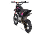 Superstomp 120R