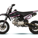 Superstomp 120R