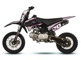 Superstomp 120R