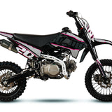 Superstomp 120R