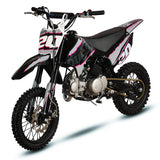 Superstomp 120R