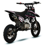 Superstomp 120R