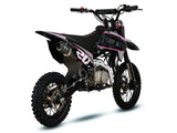 Superstomp 120R
