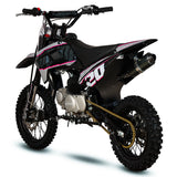 Superstomp 120R