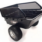 ATV Trailer
