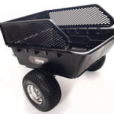 ATV Trailer