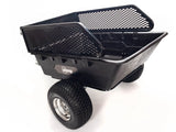 ATV Trailer
