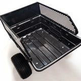 ATV Trailer