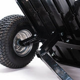 ATV Trailer