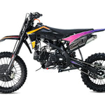 Stomp 212 MX