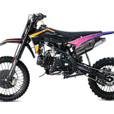 Stomp 212 MX