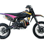 Stomp 212 MX
