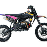 Stomp 212 MX