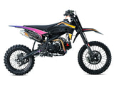 Stomp 212 MX