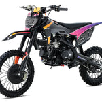Stomp 212 MX