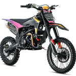 Stomp 212 MX