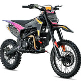 Stomp 212 MX