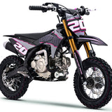 Stomp Minipit PRO
