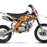 KAYO TT140