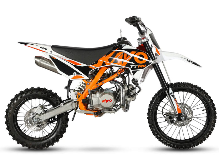 KAYO TT140