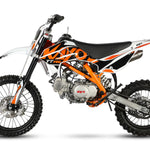 KAYO TT140