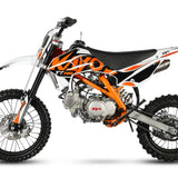 KAYO TT140
