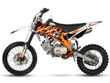 KAYO TT140