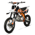 KAYO TT140