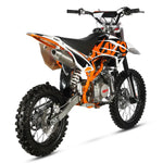 KAYO TT140